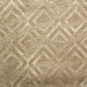 Victorian - Canterbury Swatch