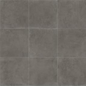 Iron Grey Matte Swatch Thumbnail