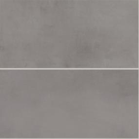 Matte Storm Gray Matte Swatch Thumbnail