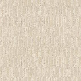 Trace - Silk Swatch