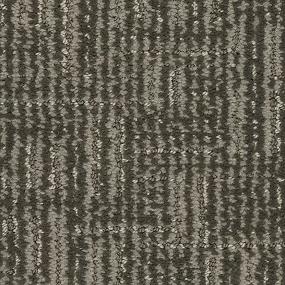 Chateau Swatch Thumbnail