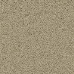Balboa 1200 - Fp007 - Tropic Tan Swatch