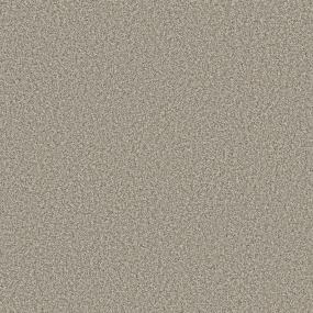 Sierra Swatch Thumbnail