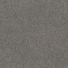 Cottage Zoomed Swatch