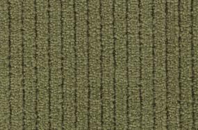 Avocado Swatch Thumbnail