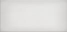 Ombre Gloss 6X12 - White Swatch