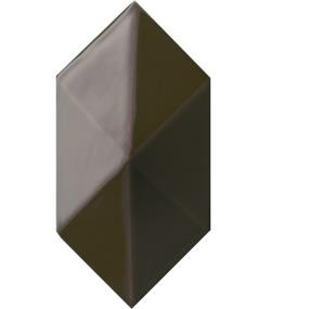 Espresso Swatch Thumbnail