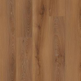 Bayshore Brown Swatch Thumbnail