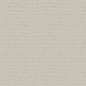 Porcelain Swatch Thumbnail
