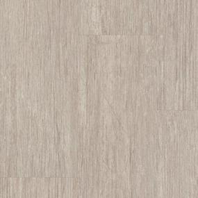 Marble Crest Zoomed Swatch