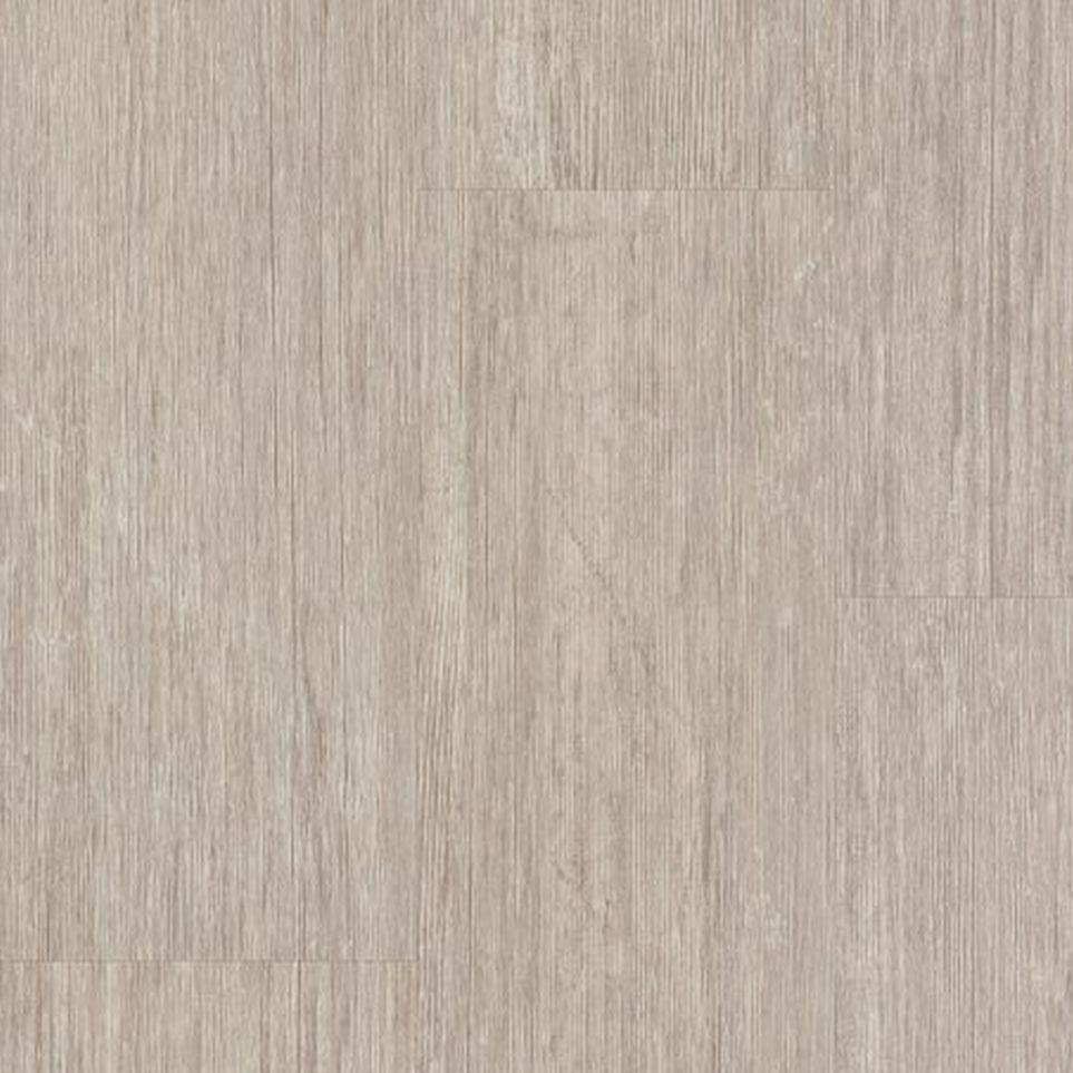 Marble Crest Zoomed Swatch