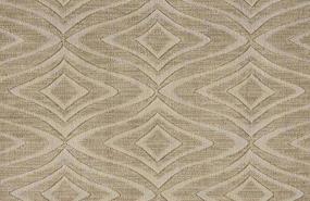Modern Trellis - Brush Swatch