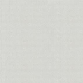 Sun Cream Swatch Thumbnail