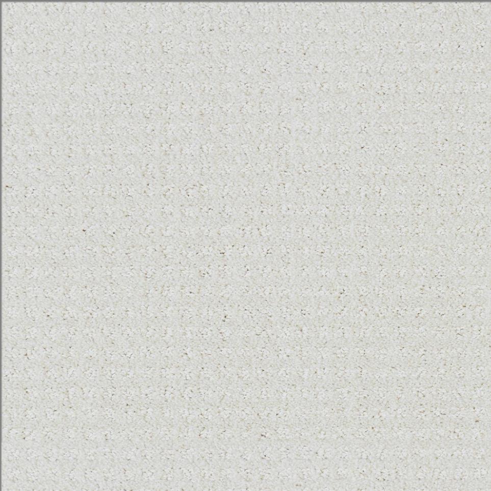 Shea Butter Zoomed Swatch
