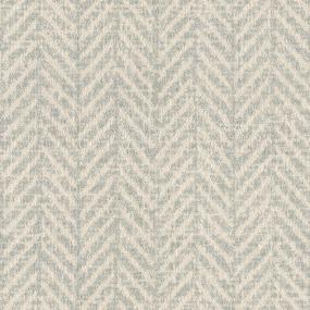 Heriage Knit - Sea Breeze Swatch