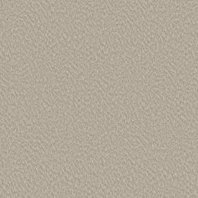 Sandstone Swatch Thumbnail