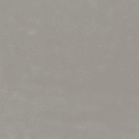 Dartmoor Grey Satin Swatch Thumbnail
