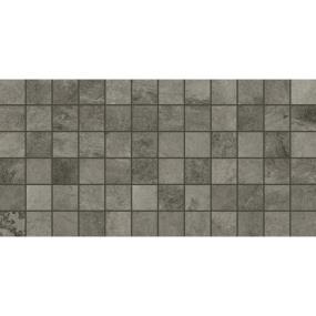 Meta Dark Gray Matte Swatch Thumbnail
