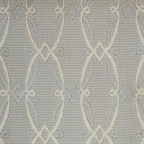 Mist Swatch Thumbnail