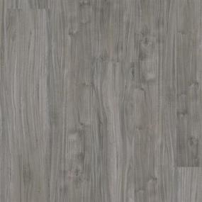 Trucor Alpha - Graphite Acacia Swatch