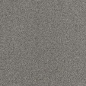 Flintstone Swatch Thumbnail