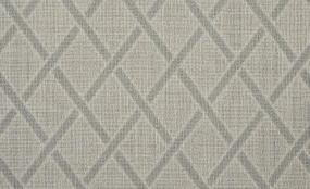 Lattice Works - Icicle Swatch