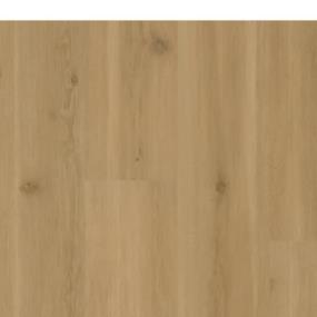Swiss Oak Nougat Zoomed Swatch