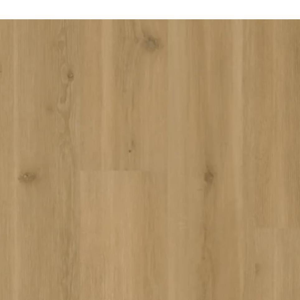 Swiss Oak Nougat Zoomed Swatch
