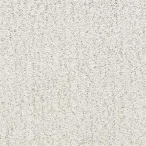 Monterey - Presidio Swatch