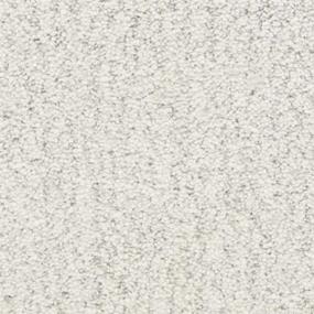 Presidio Zoomed Swatch