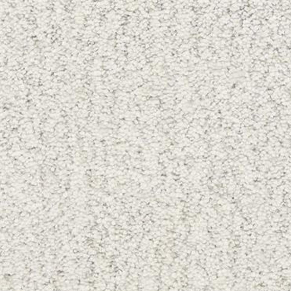 Presidio Zoomed Swatch