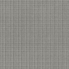 Blue Hue Swatch Thumbnail