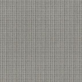 Footbridge - Coastline Swatch