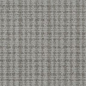 Coastline Zoomed Swatch