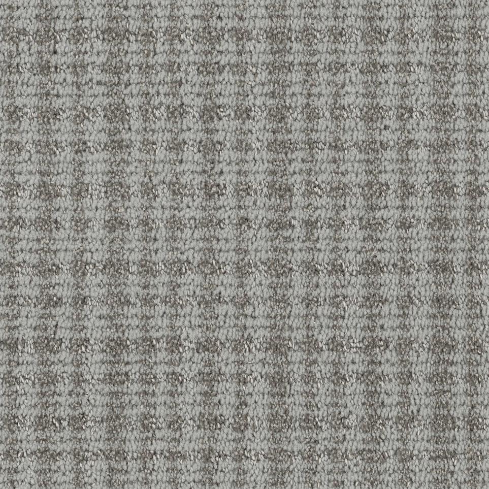 Coastline Zoomed Swatch