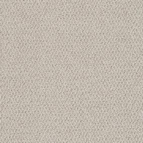 Bay Dream Swatch Thumbnail