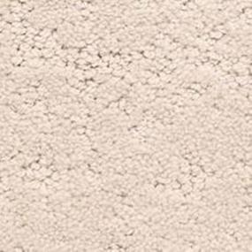 Classic Demeanor - Soft Taupe Swatch