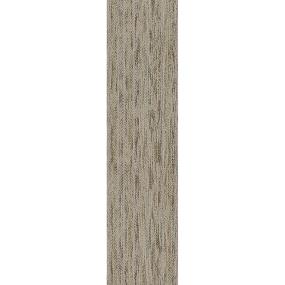 Conceal TL 9x36 - Peridotite Swatch