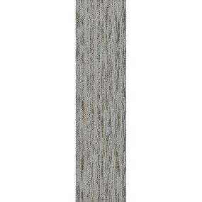 Conceal TL 9x36 - Scoria Swatch