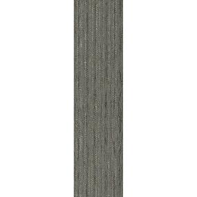 Conceal TL 9x36 - Serpentine Swatch