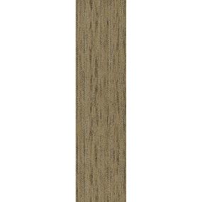 Conceal TL 9x36 - Dendrite Swatch