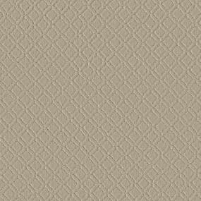 Gentle Tan Swatch Thumbnail