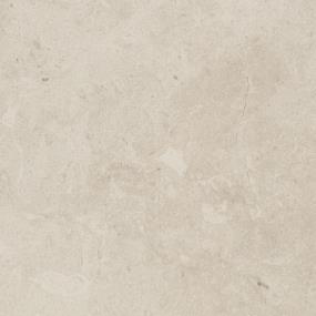 Lineage Greige Matte Swatch
