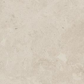 Lineage Greige Matte Zoomed Swatch