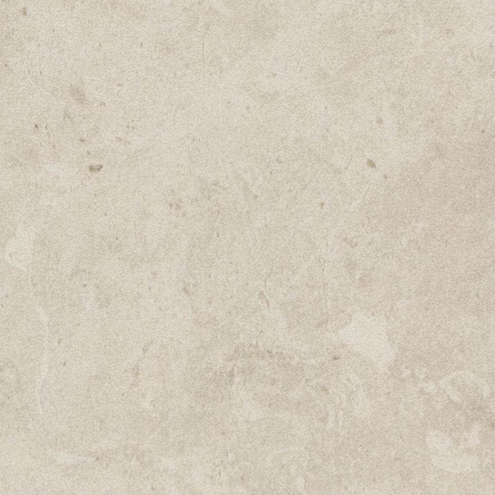Lineage Greige Matte Zoomed Swatch