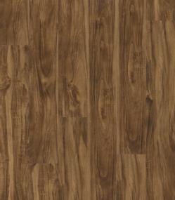 Trucor Alpha - Spice Acacia Swatch