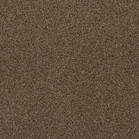 Agate Swatch Thumbnail
