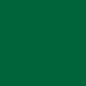 Color Wheel Mosaic Hexagon 1.5 Dm 12X11 Gl Grp3 - Emerald Glossy Swatch