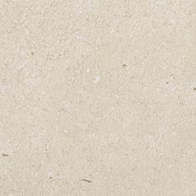Outlander Rectangle Palazzo STepwise 12X24 MT - Lumen Matte Swatch