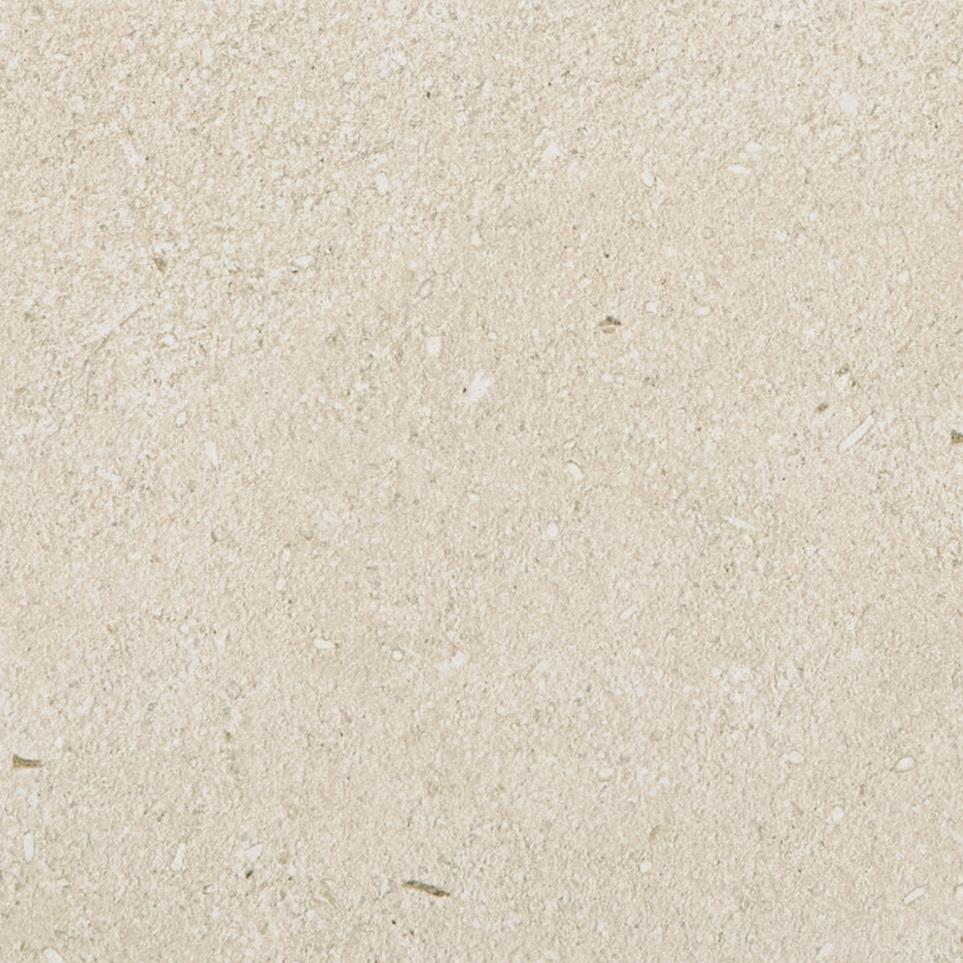Outlander Rectangle Palazzo STepwise 12X24 MT